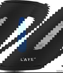 Product image of Lafe LAFCZA47458