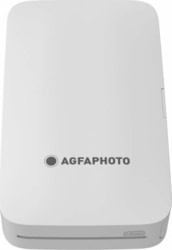Product image of AGFAPHOTO AMP23WH