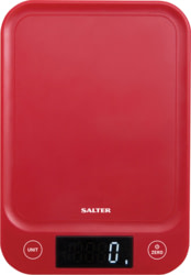 Product image of Salter 1067 RDDRA