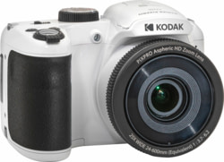 Product image of Kodak AZ255WH