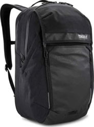 Thule 3204731 tootepilt