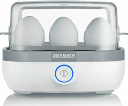 Product image of SEVERIN 3164000