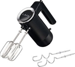 Product image of Lafe LAFMIX47474
