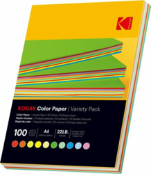 Product image of Kodak 9891300