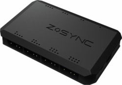 Zalman Z-SYNC tootepilt