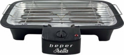 Product image of Beper BT.410
