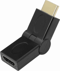 Product image of SBOX AD.HDMI-180