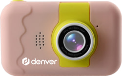 Product image of Denver Electronics 112150000080
