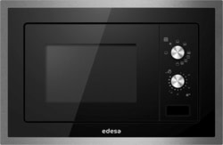 Product image of Edesa 929270352