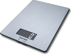 Salter 1103 SSDR tootepilt
