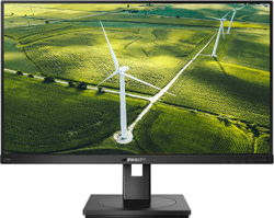 Product image of Philips 272B1G/00