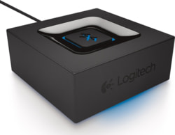 Product image of Logitech 980-000912