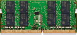 Product image of HP 13L74AA