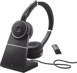 Product image of Jabra 7599-842-199