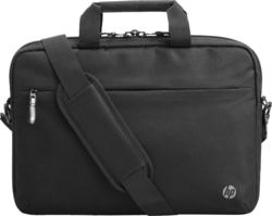 HP 3E5F9AA tootepilt