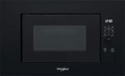 Whirlpool WMF200GNB tootepilt
