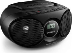 Product image of Philips AZ215B/12