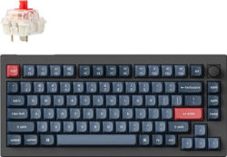 Keychron V1M-D1 tootepilt