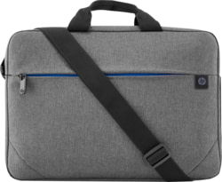 Product image of HP 1E7D7A6