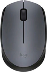 Product image of Logitech 910-004642