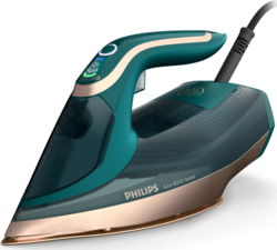 Philips DST8030/70 tootepilt