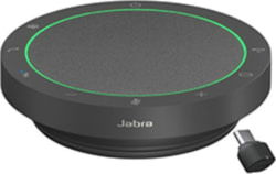 Product image of Jabra 2775-329