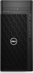 Dell 210-BCUR?/S6 tootepilt