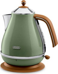 Product image of De’Longhi KBOV2001.GR