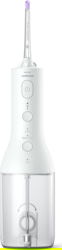 Product image of Philips HX3826/31