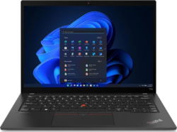 Lenovo 21CQ000DUS tootepilt