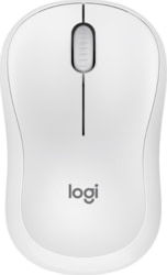 Logitech 910-007120 tootepilt