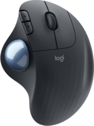 Product image of Logitech 910-005872