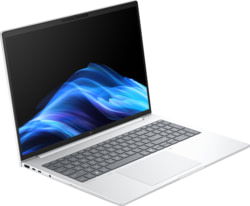 HP AD3C7ET#B1R tootepilt