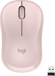 Logitech 910-006237 tootepilt