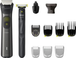 Product image of Philips MG9530/15