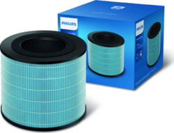 Philips FYM220/30 tootepilt