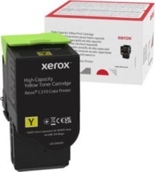 Xerox 006R04371 tootepilt