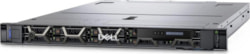 Product image of Dell PER650XS11A