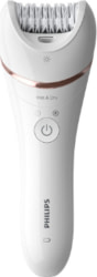 Product image of Philips BRE740/10