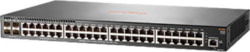 Product image of HPE R8N86A#ABB