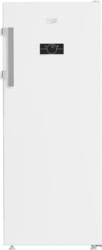 Product image of Beko B5RFNE274W