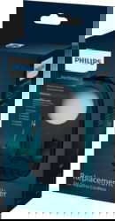 Philips XV1791/01 tootepilt