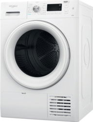 Product image of Whirlpool FFTM1182EER