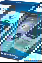 Product image of Philips FC8022/04