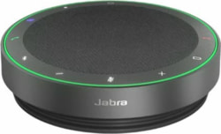 Product image of Jabra 2775-419