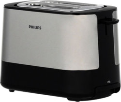 Philips HD2635/90 tootepilt