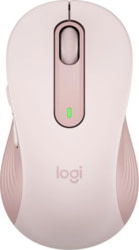 Product image of Logitech 910-006254