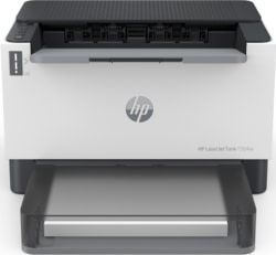 HP 2R7F4A#B19 tootepilt