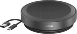 Product image of Jabra 2775-109