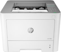 Product image of HP 7UQ75A#B19